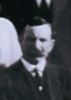 STEEL, Herbert William
